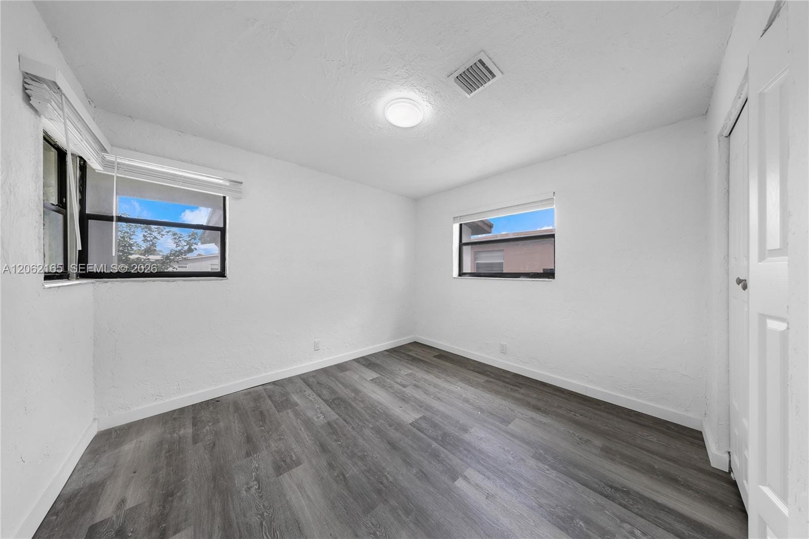 820 NW 38th Avenue, Lauderhill, FL 33311 photo 17