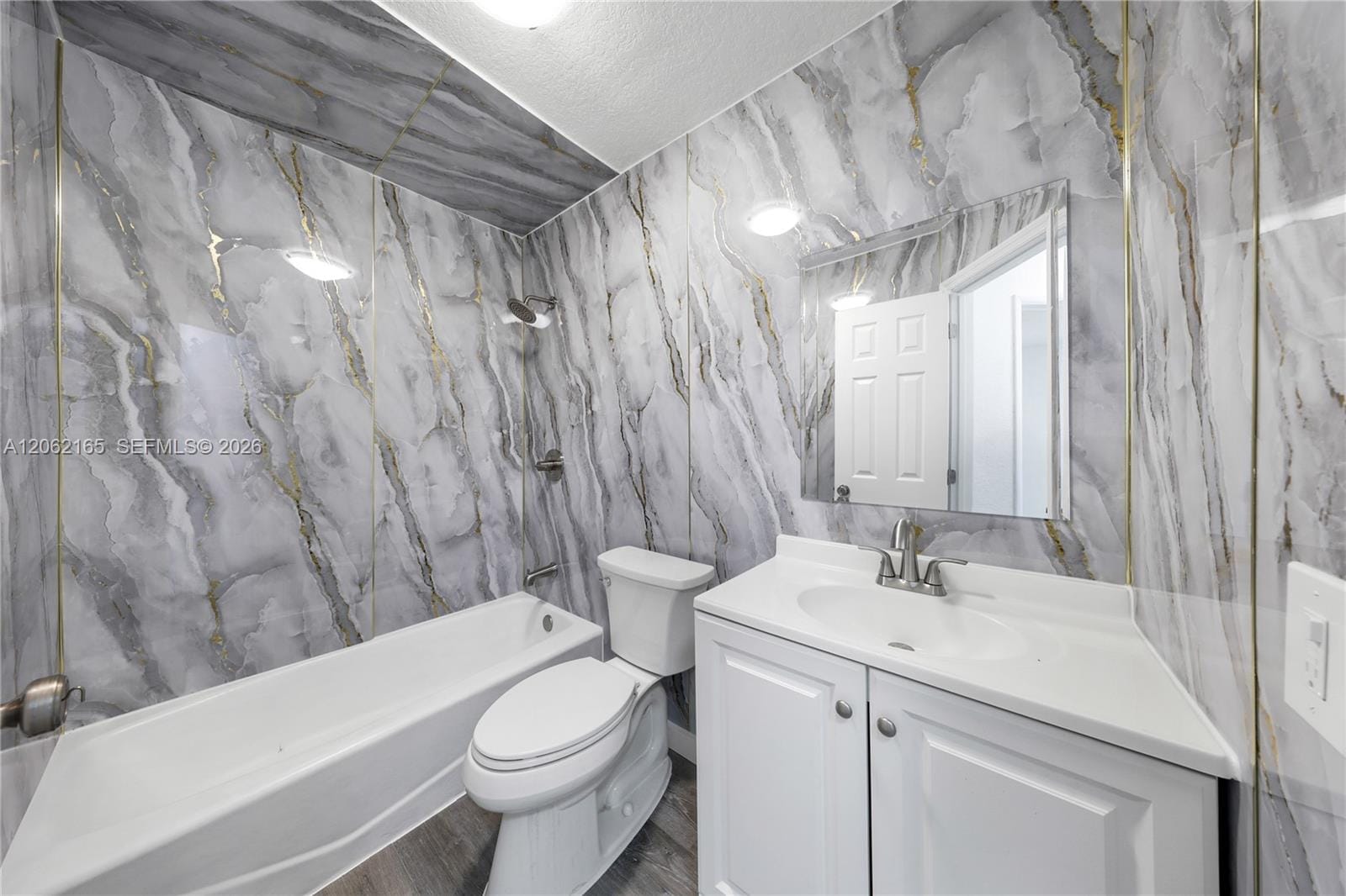 820 NW 38th Avenue, Lauderhill, FL 33311 photo 18