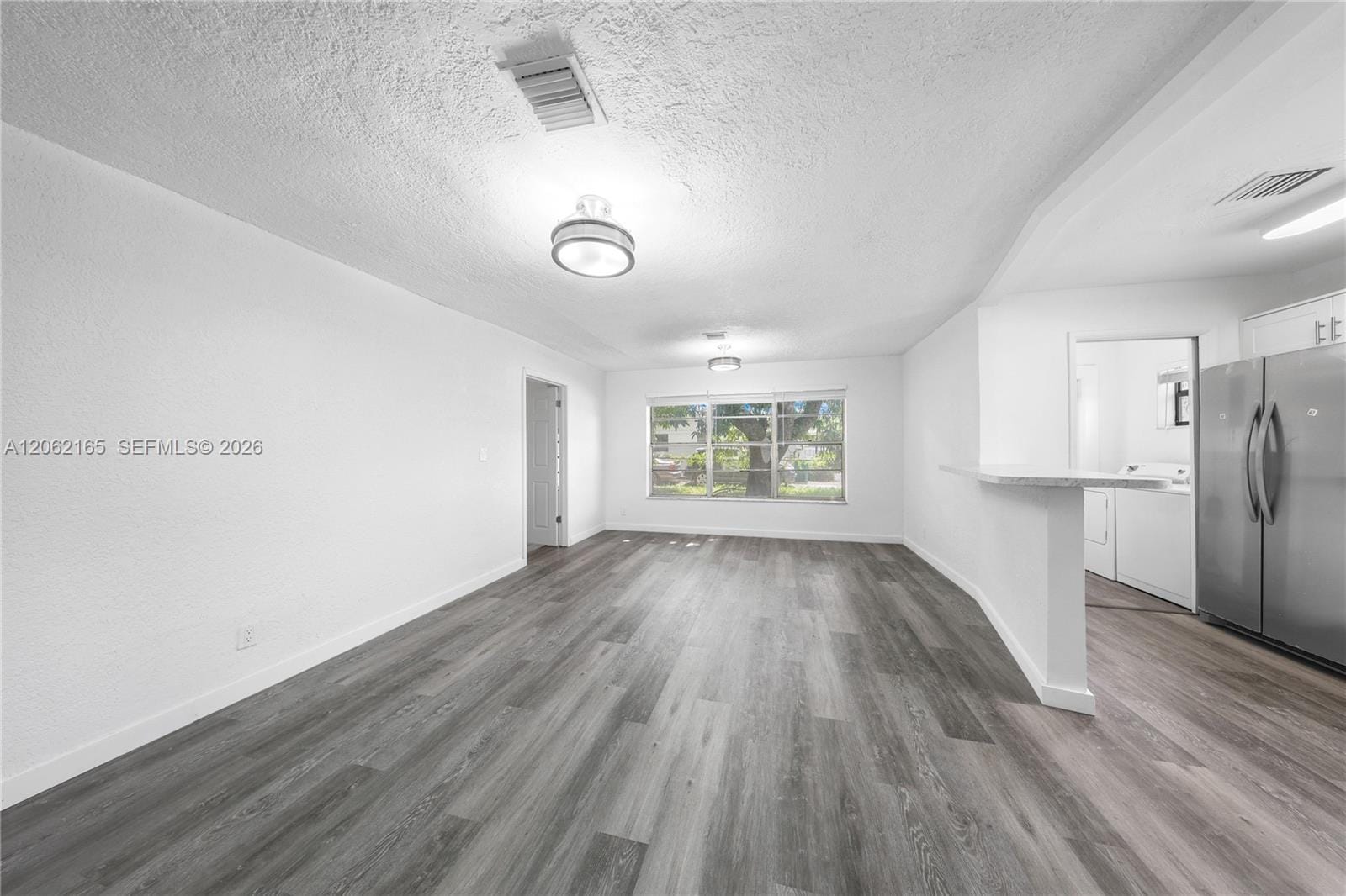 820 NW 38th Avenue, Lauderhill, FL 33311 photo 19