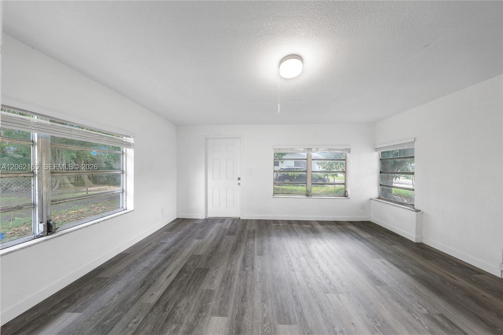820 NW 38th Avenue, Lauderhill, FL 33311 photo 20