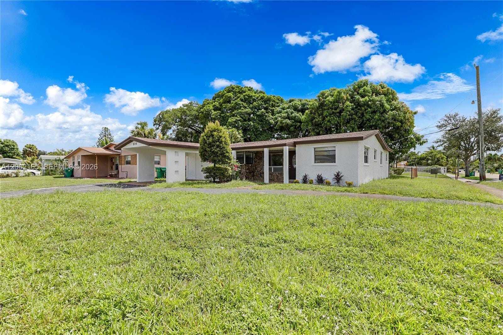 820 NW 38th Avenue — photo 3