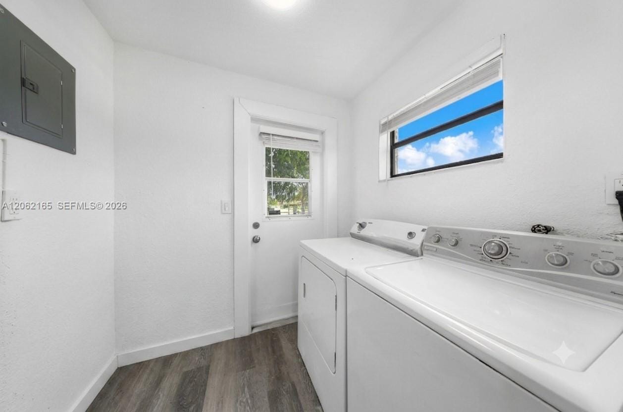 820 NW 38th Avenue, Lauderhill, FL 33311 photo 21