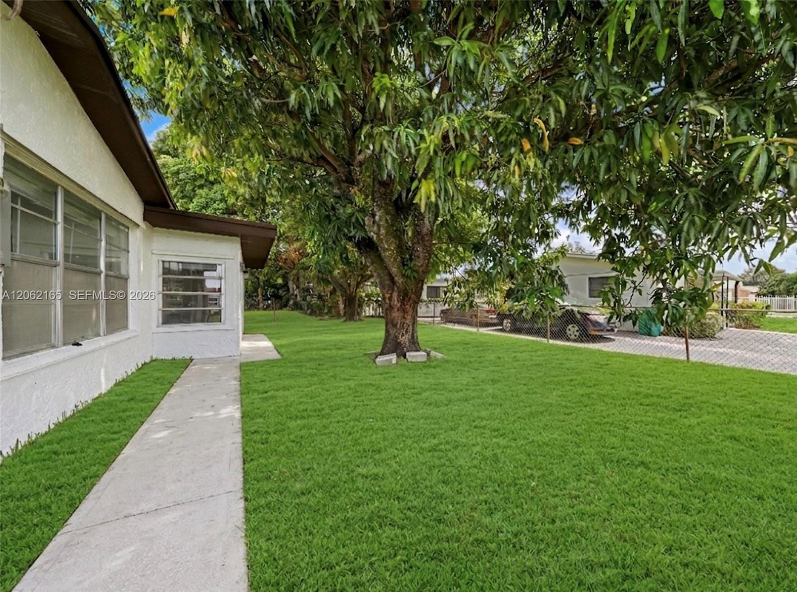820 NW 38th Avenue, Lauderhill, FL 33311 photo 22