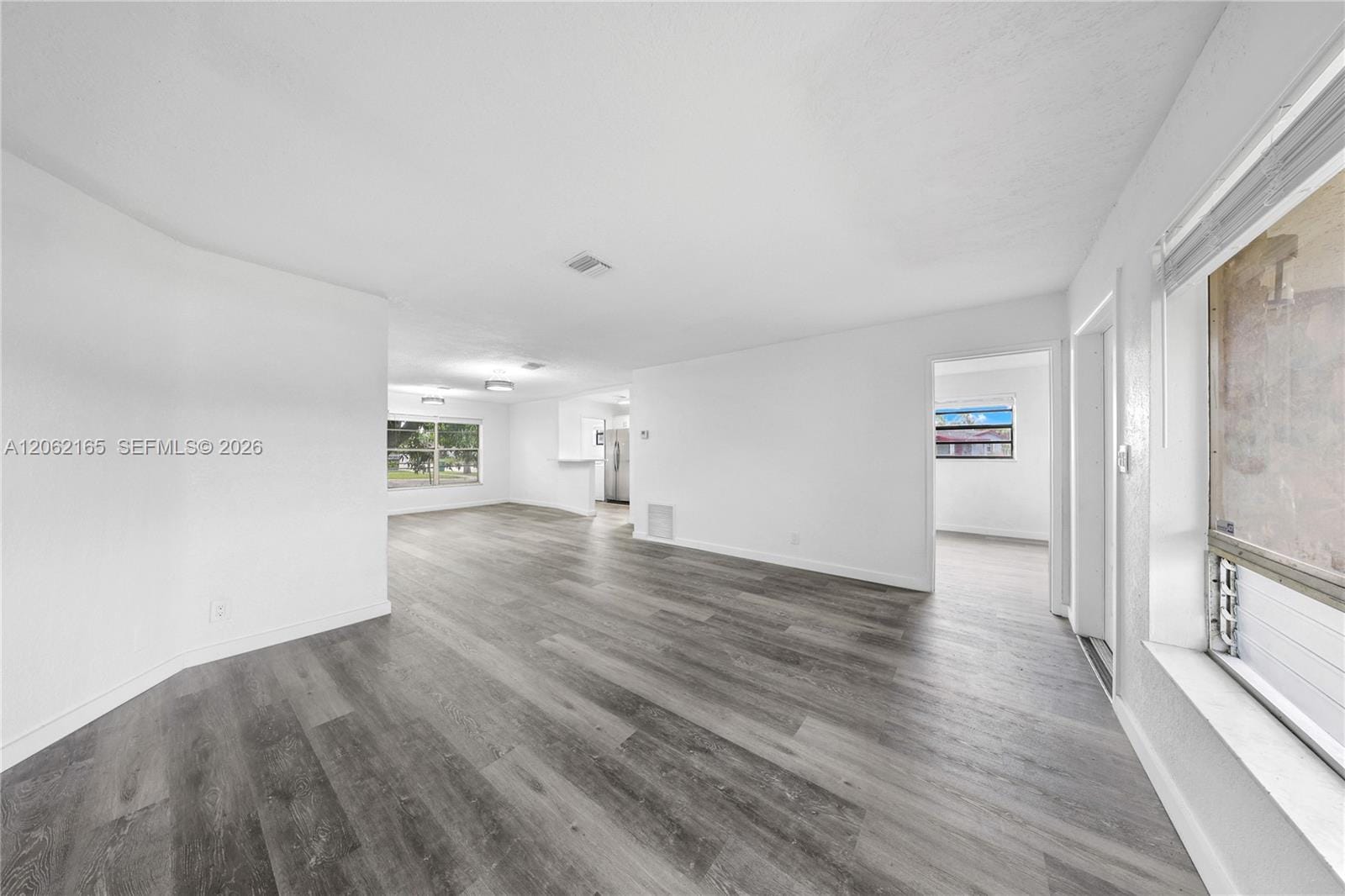 820 NW 38th Avenue — photo 6