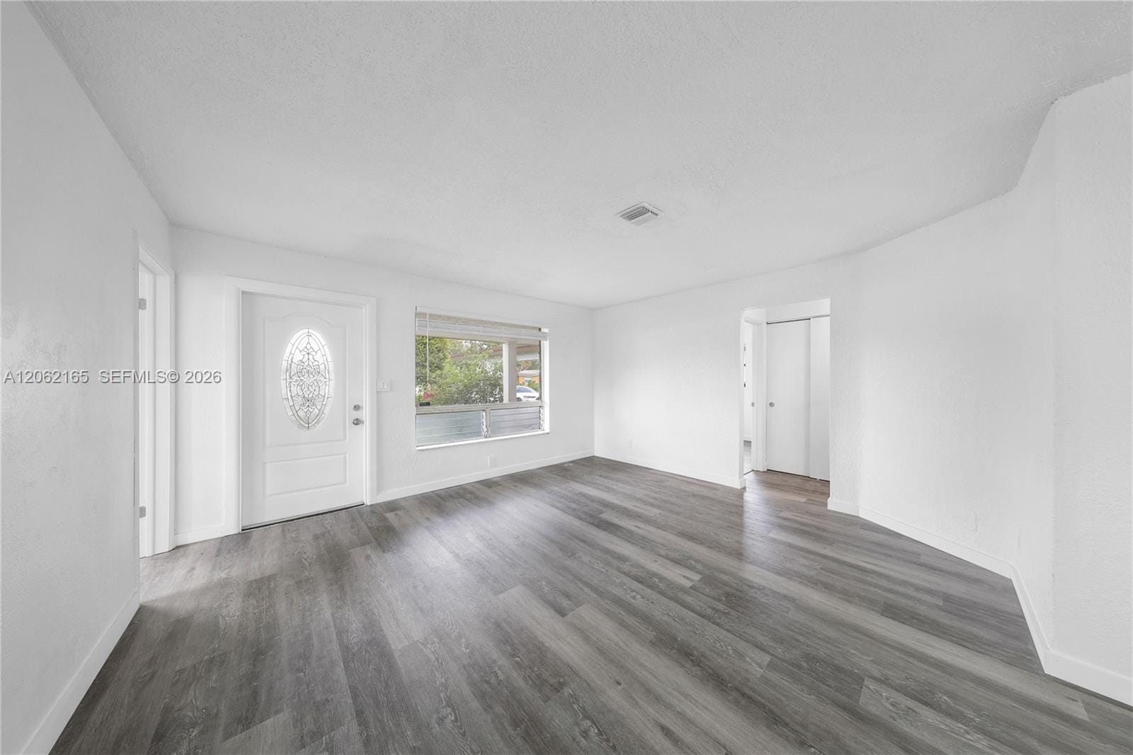 820 NW 38th Avenue — photo 7