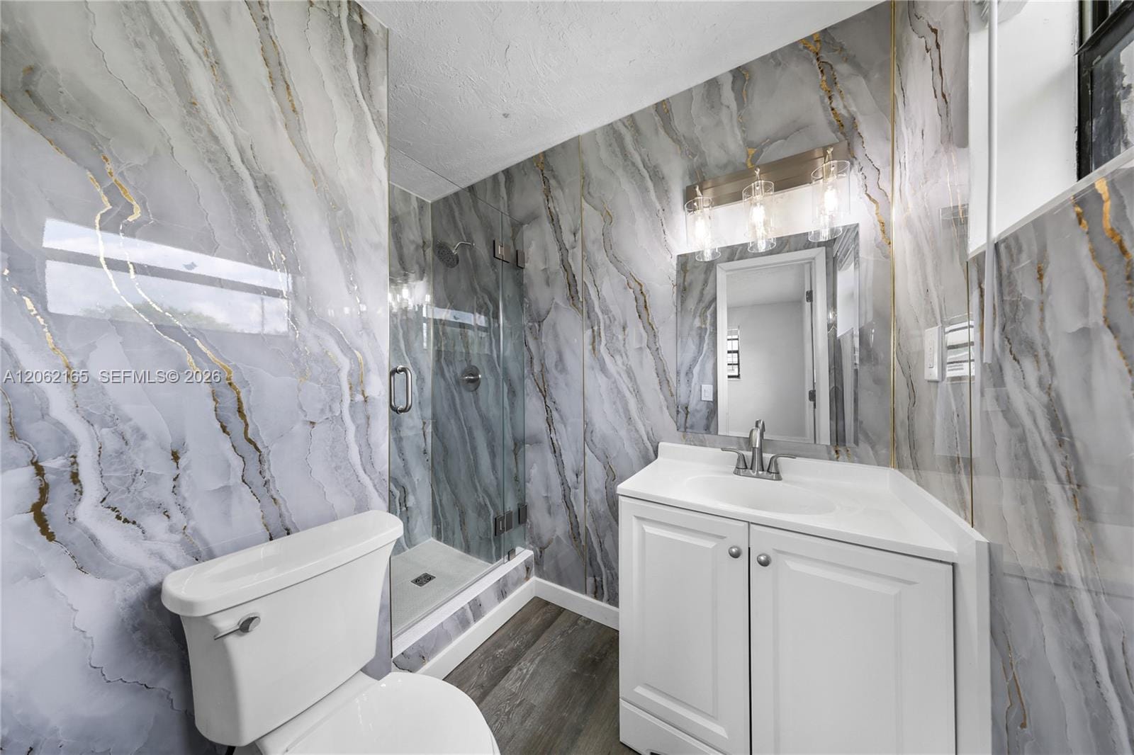 820 NW 38th Avenue — photo 9