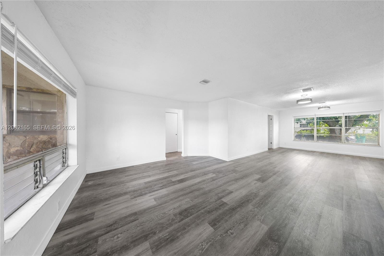 820 NW 38th Avenue — photo 10
