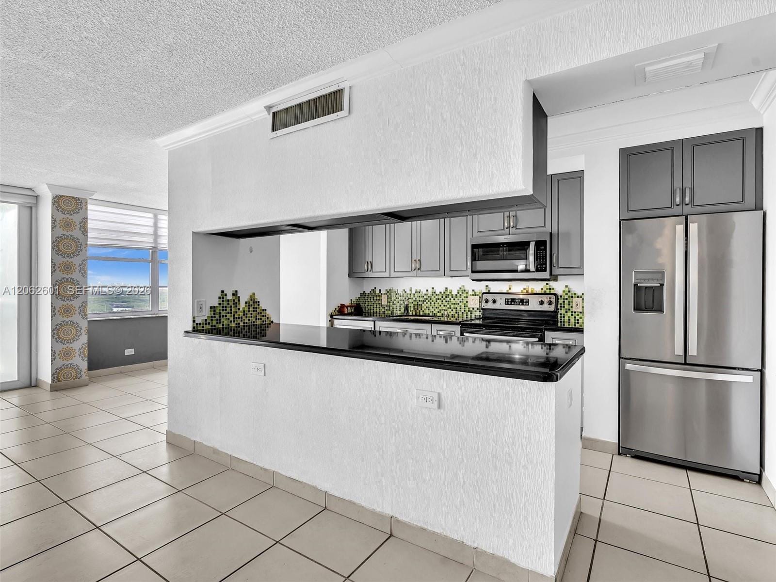 301 174th Street 2205, Sunny Isles Beach, FL 33160 photo 13