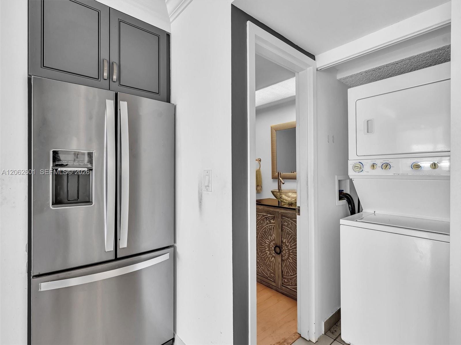 301 174th Street 2205, Sunny Isles Beach, FL 33160 photo 14