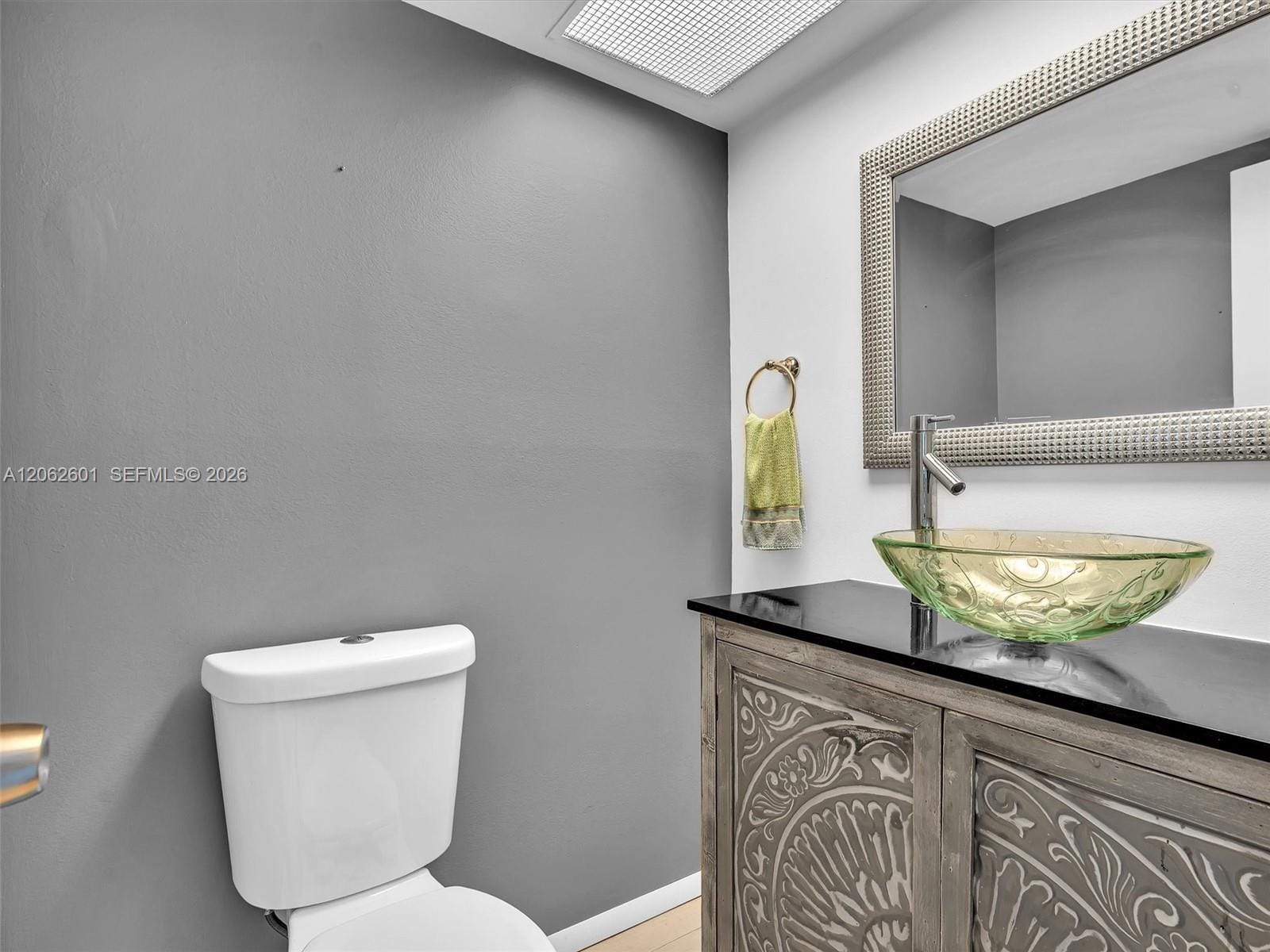 301 174th Street 2205, Sunny Isles Beach, FL 33160 photo 15