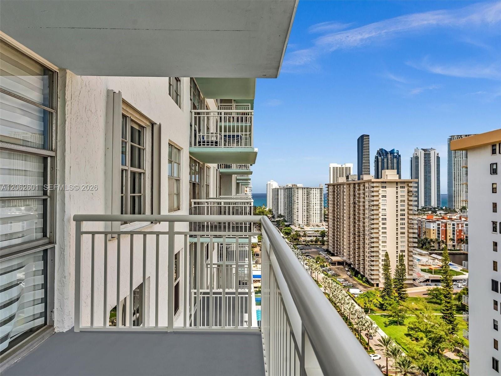 301 174th Street 2205, Sunny Isles Beach, FL 33160 photo 18