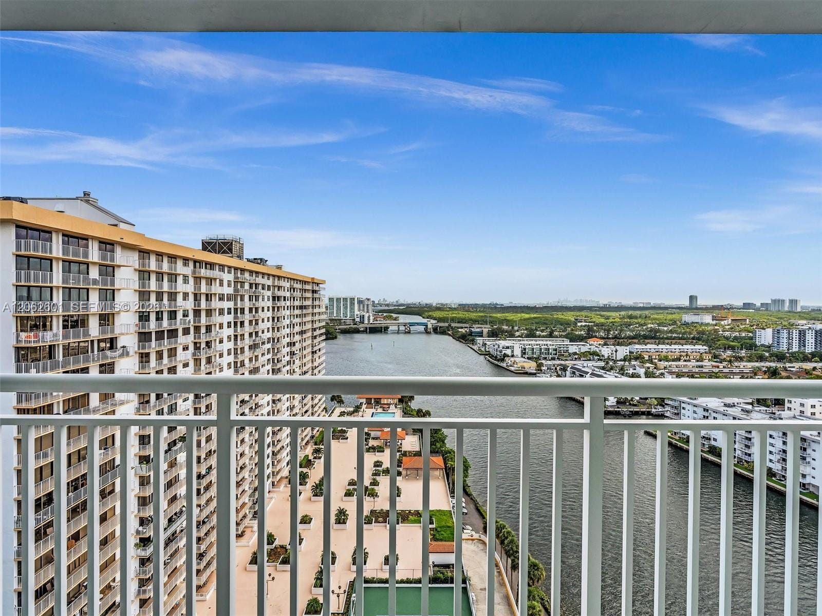 301 174th Street 2205, Sunny Isles Beach, FL 33160 photo 19