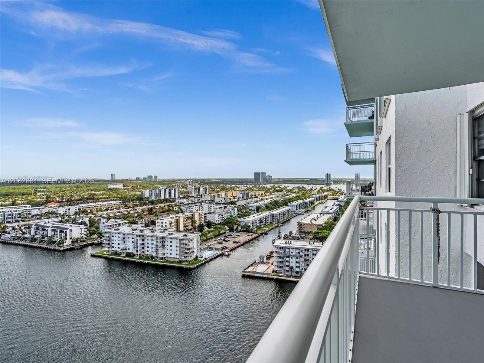 301 174th Street 2205, Sunny Isles Beach, FL 33160 photo 20