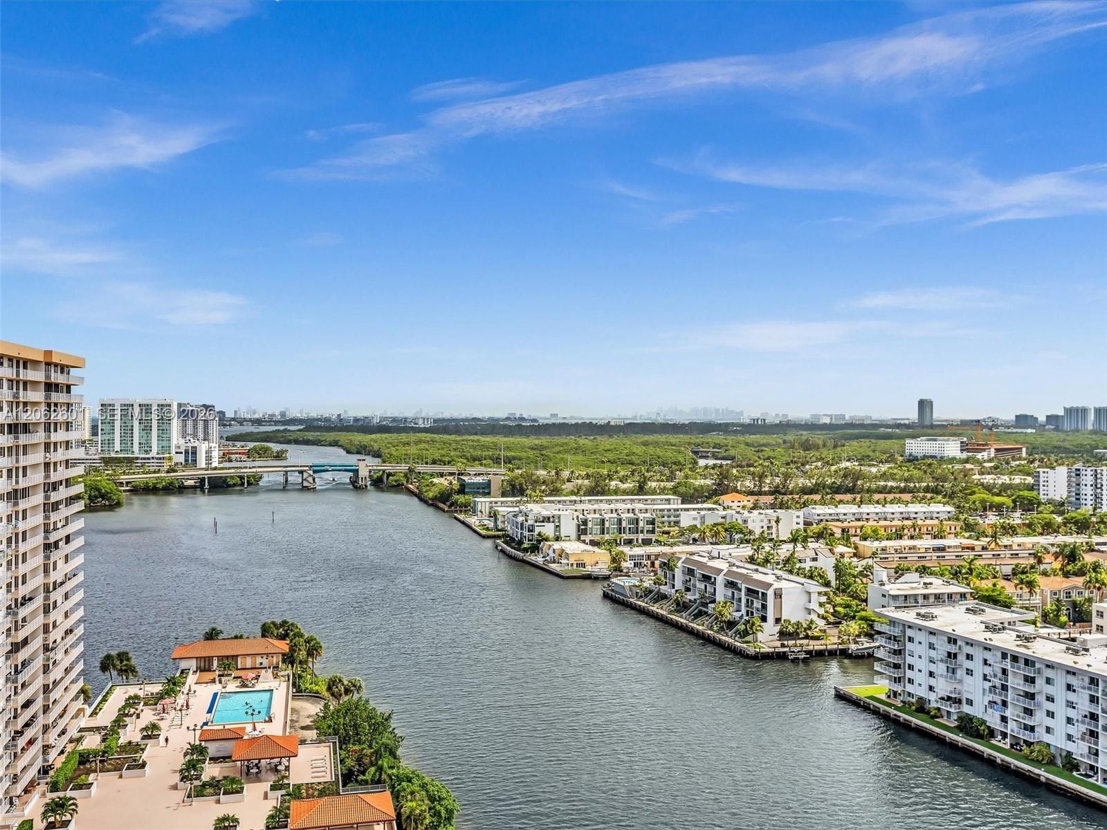 301 174th Street 2205, Sunny Isles Beach, FL 33160 photo 21