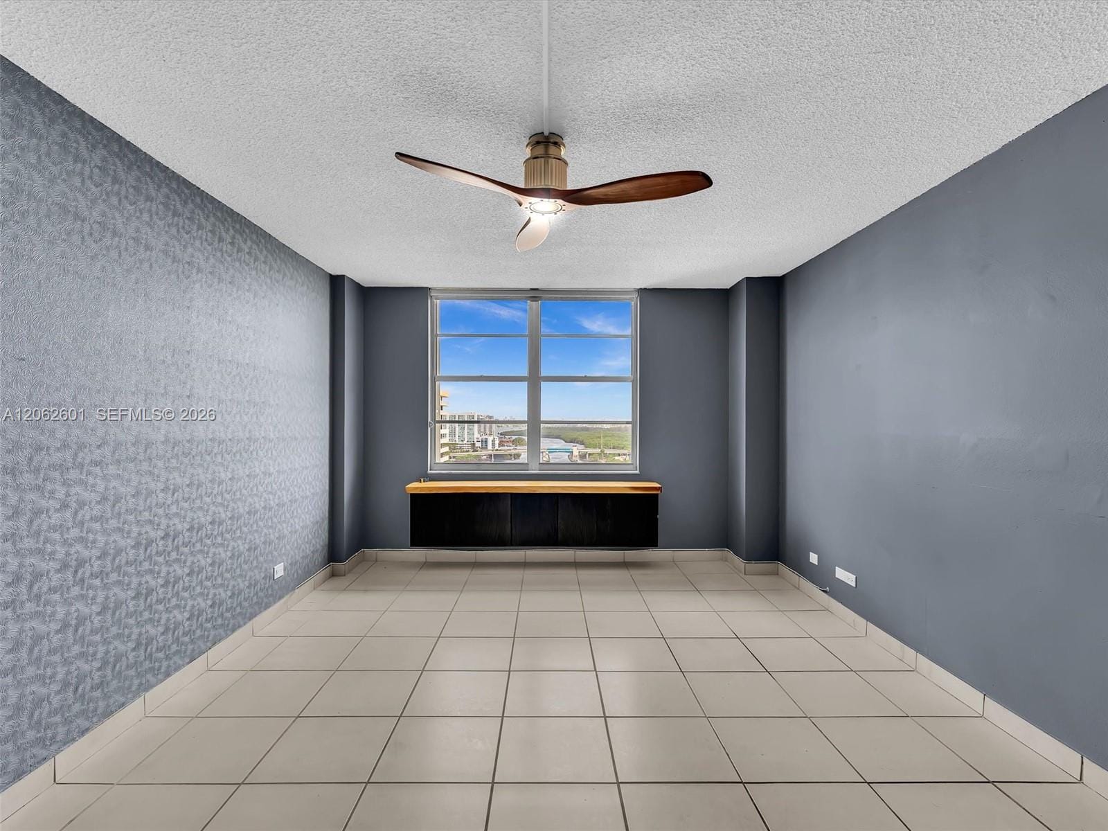 301 174th Street 2205, Sunny Isles Beach, FL 33160 photo 26