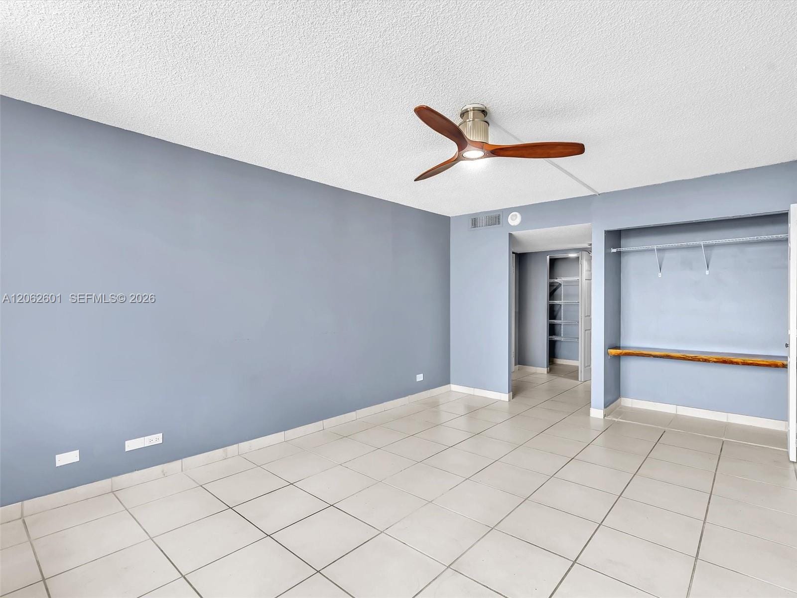 301 174th Street 2205, Sunny Isles Beach, FL 33160 photo 28