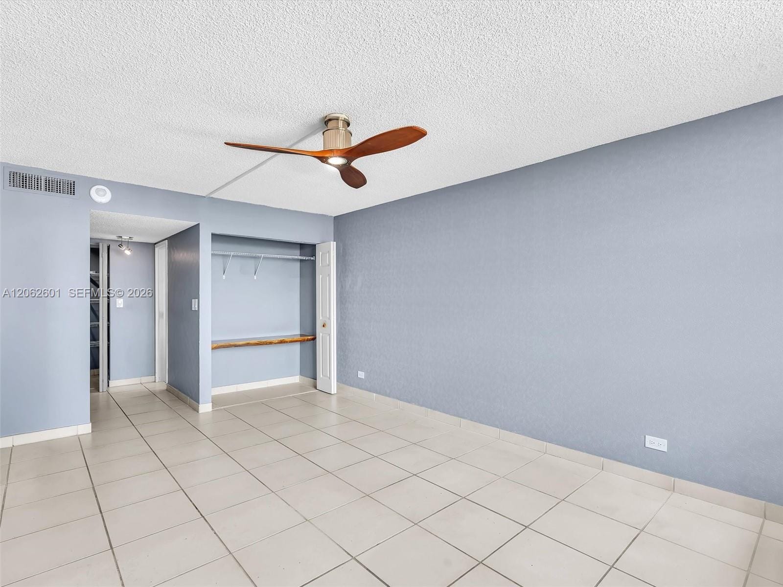 301 174th Street 2205, Sunny Isles Beach, FL 33160 photo 29