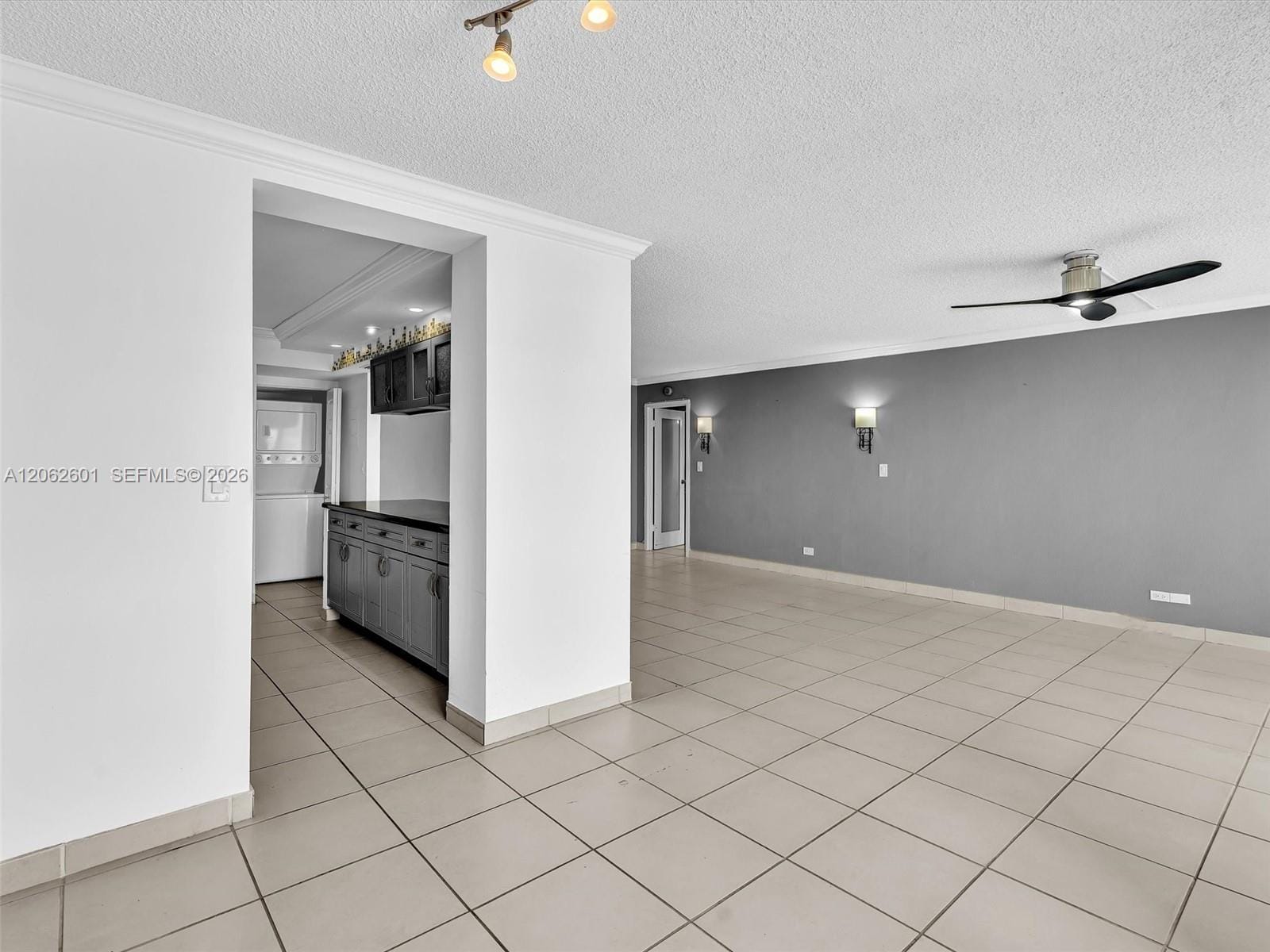 301 174th Street 2205 — photo 9