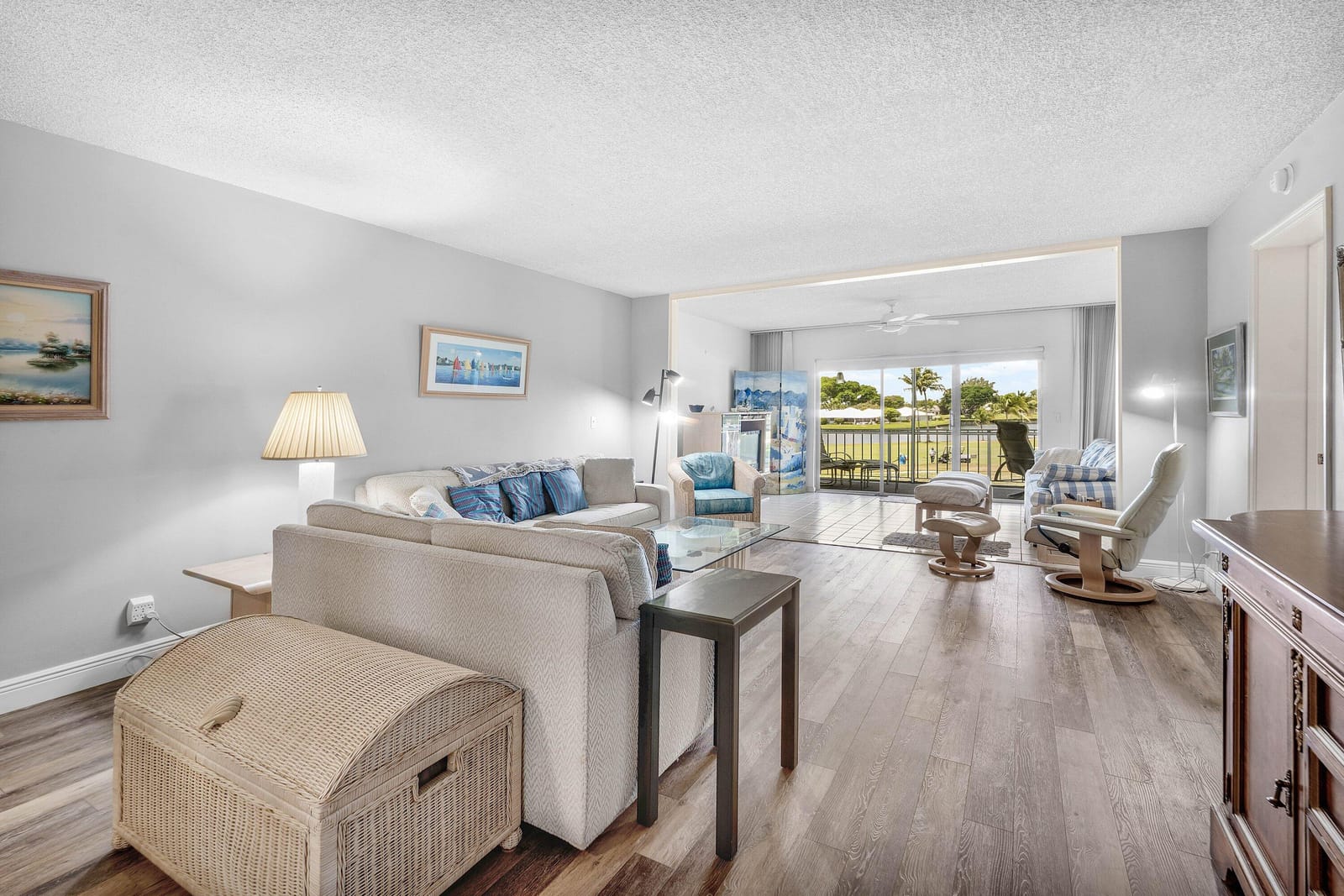 250 John F Kennedy Drive 204 — photo 11