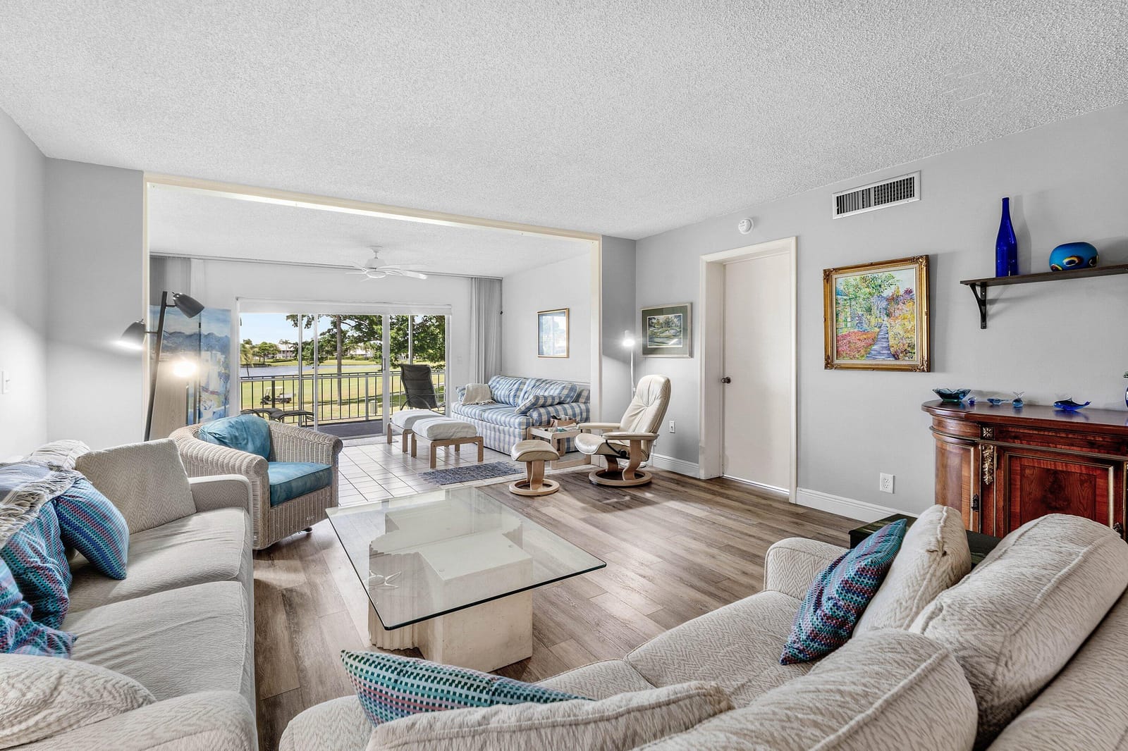 250 John F Kennedy Drive 204 — photo 12