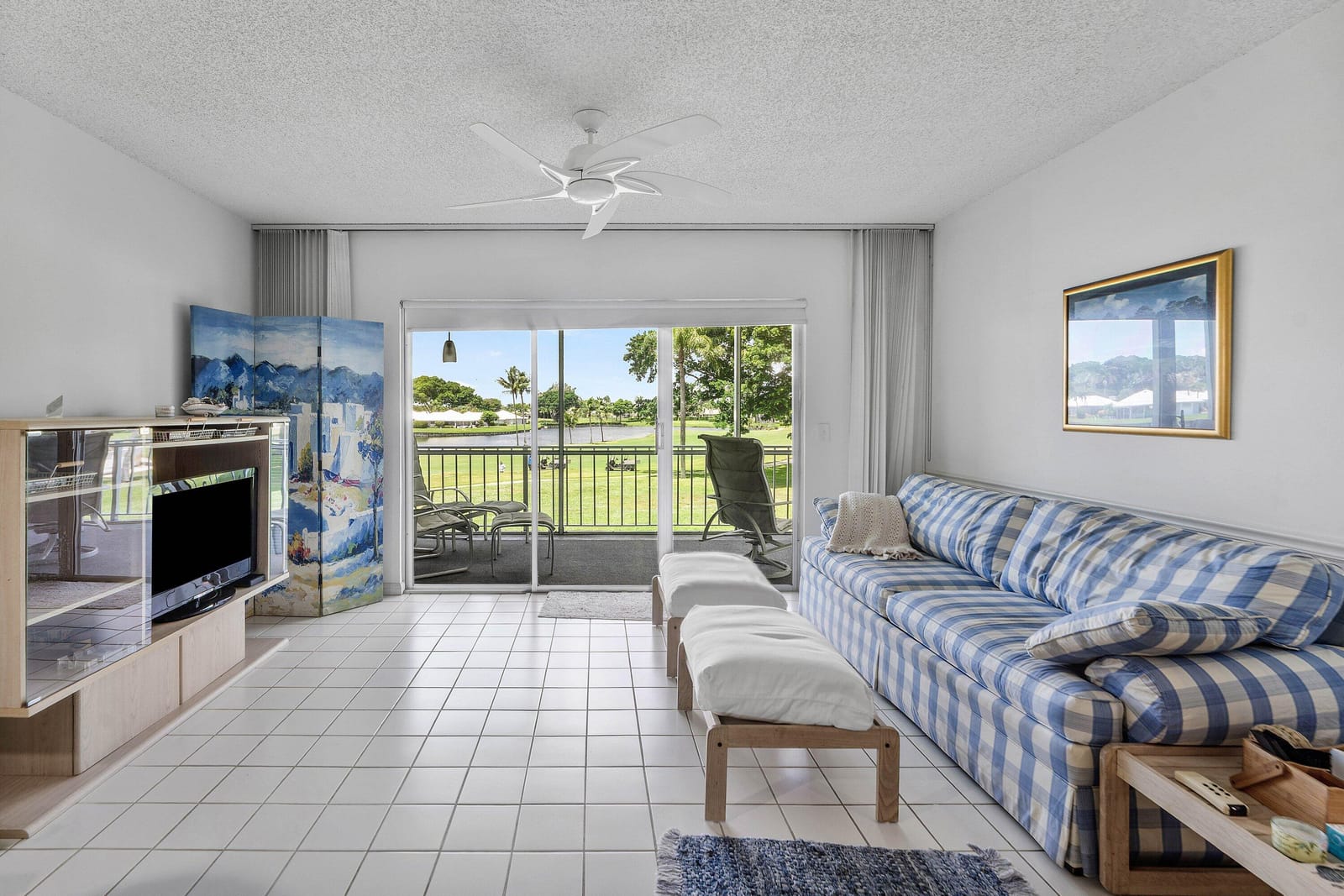 250 John F Kennedy Drive 204, Atlantis, FL 33462 photo 13