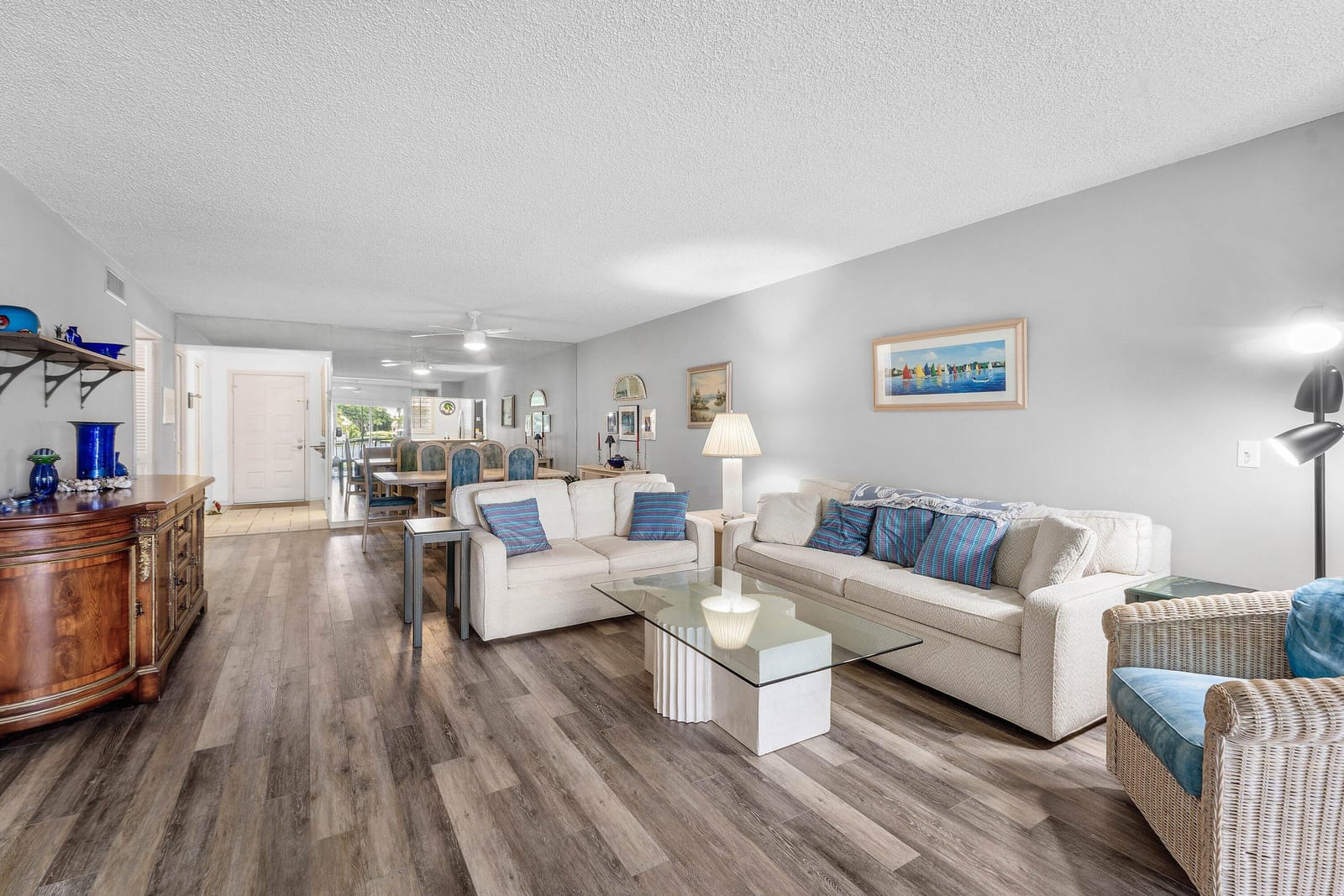 250 John F Kennedy Drive 204, Atlantis, FL 33462 photo 14