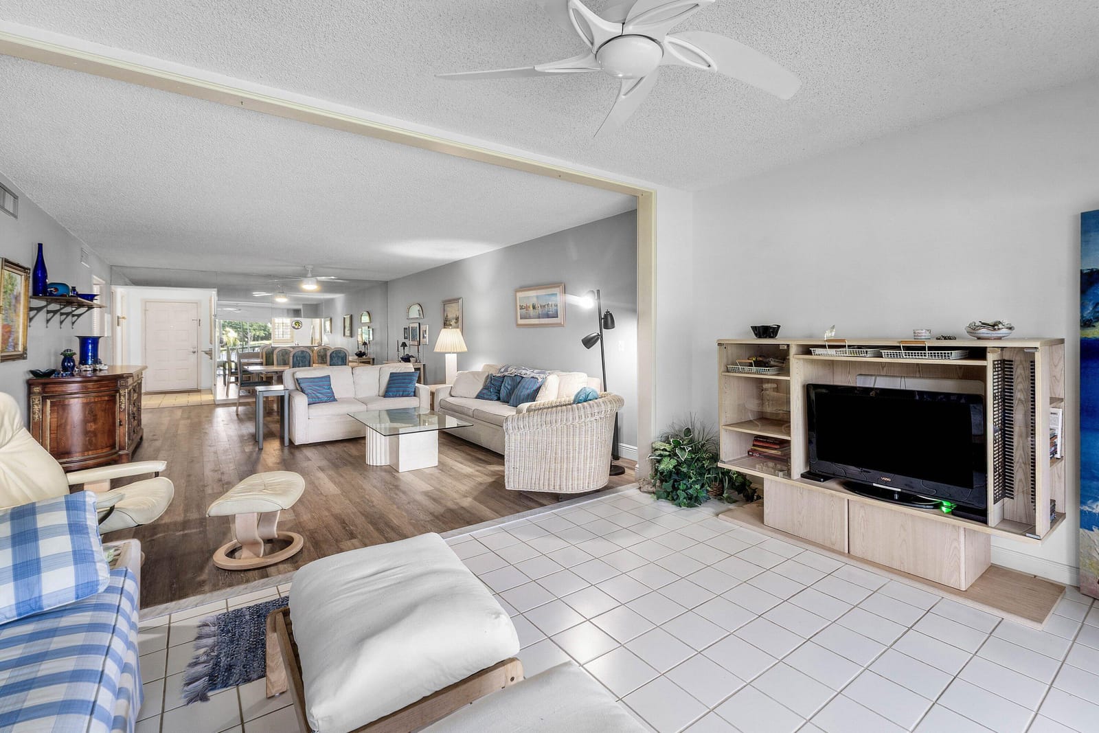 250 John F Kennedy Drive 204, Atlantis, FL 33462 photo 15
