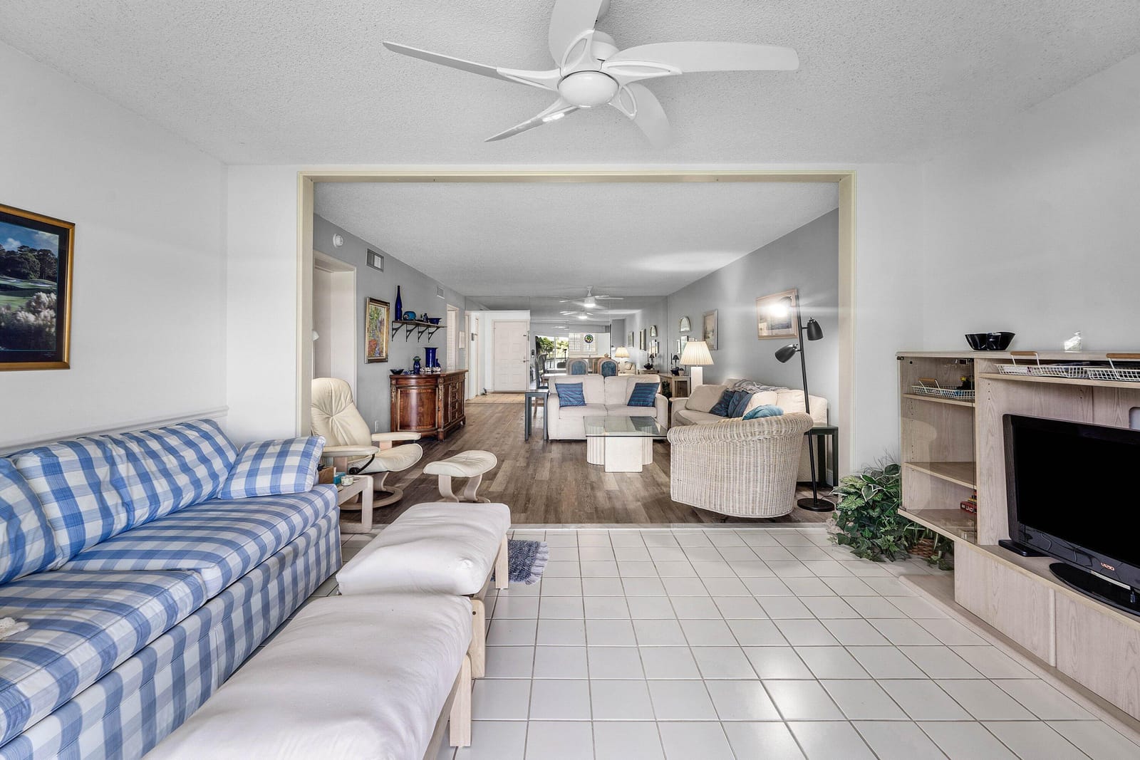 250 John F Kennedy Drive 204, Atlantis, FL 33462 photo 16