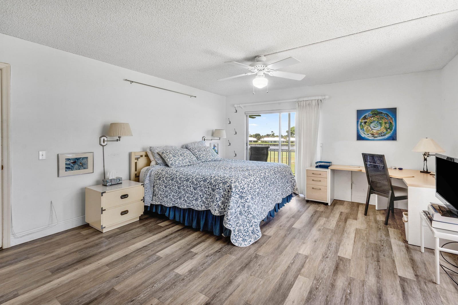 250 John F Kennedy Drive 204, Atlantis, FL 33462 photo 17