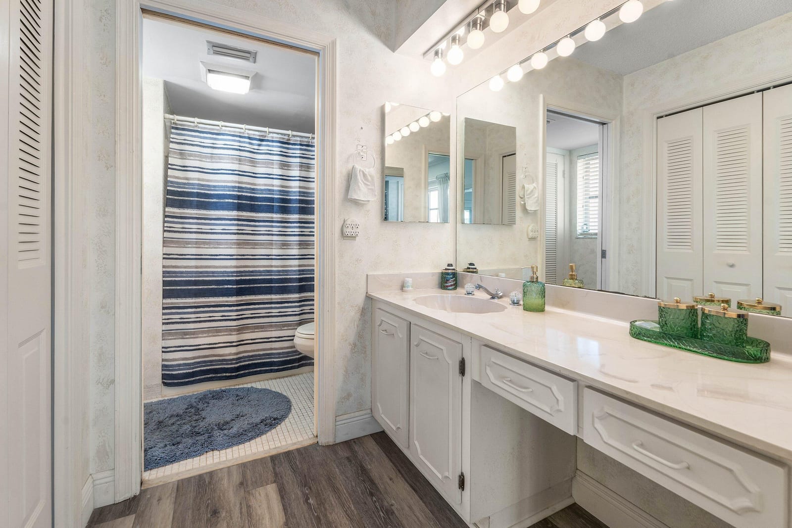 250 John F Kennedy Drive 204, Atlantis, FL 33462 photo 20
