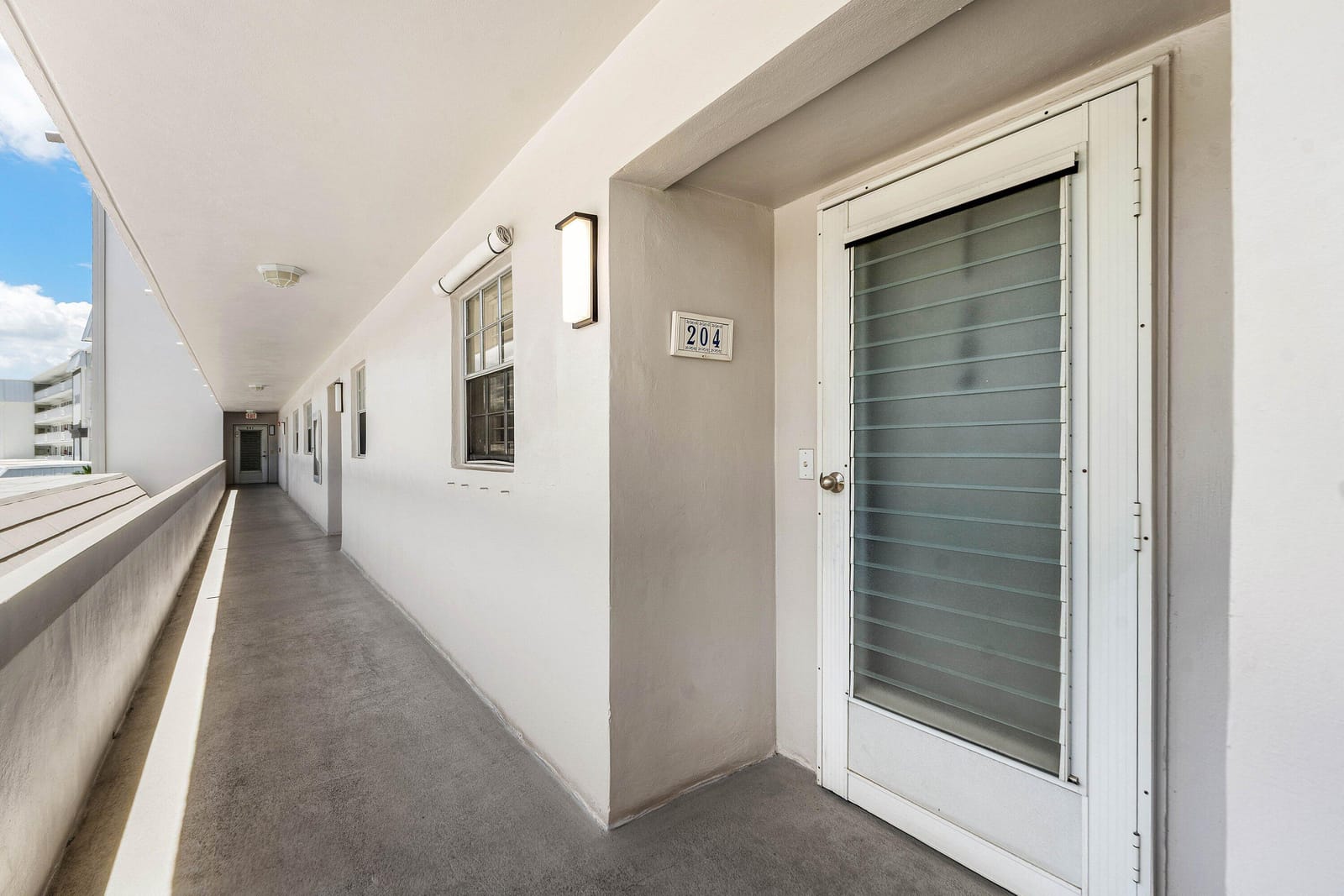 250 John F Kennedy Drive 204 — photo 3