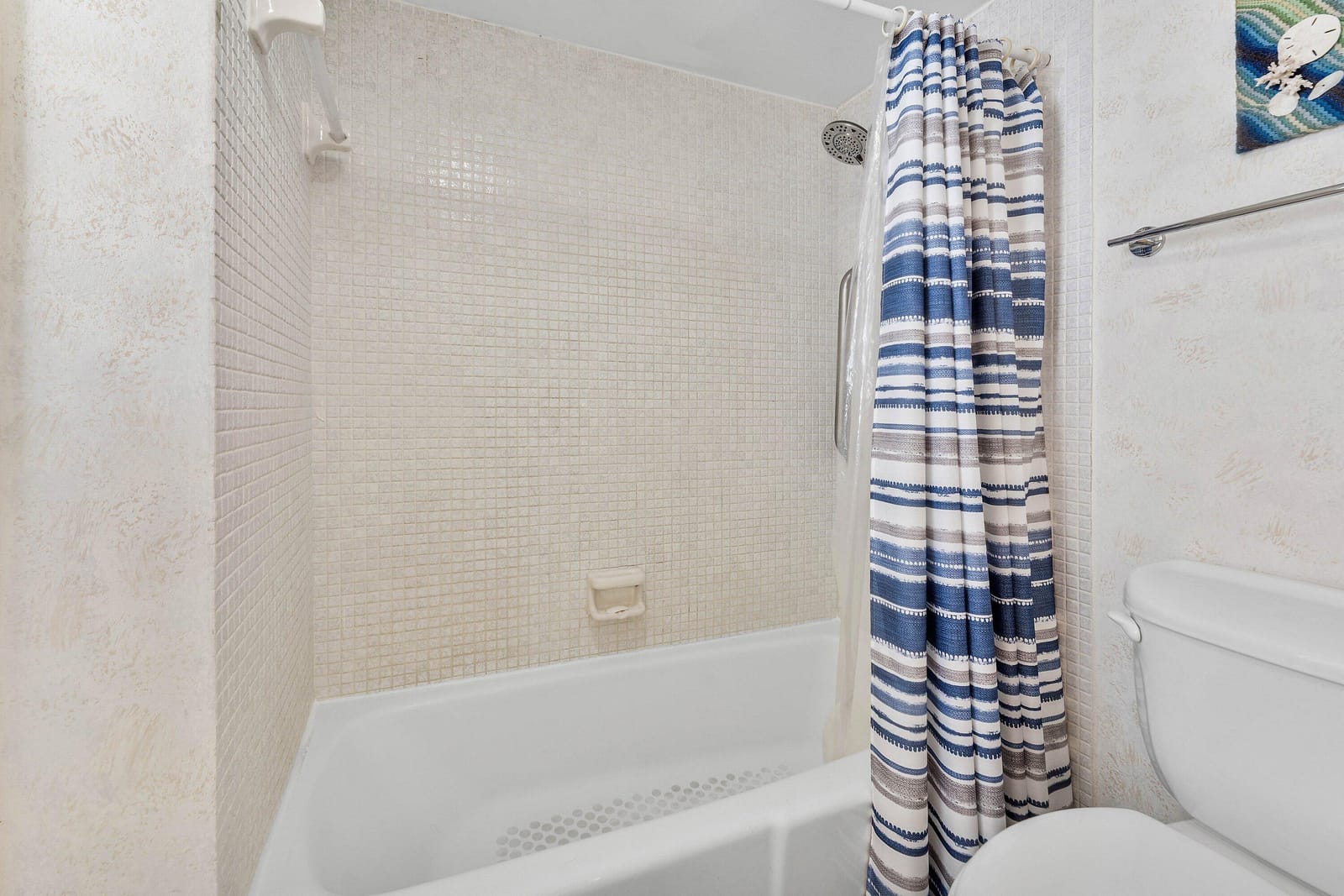 250 John F Kennedy Drive 204, Atlantis, FL 33462 photo 21