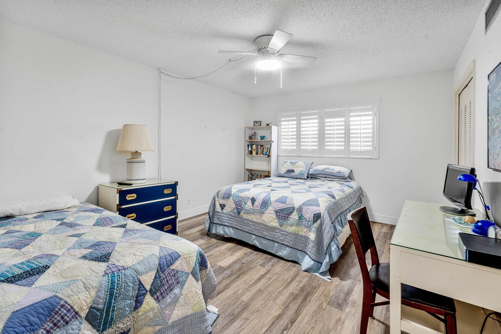 250 John F Kennedy Drive 204, Atlantis, FL 33462 photo 22