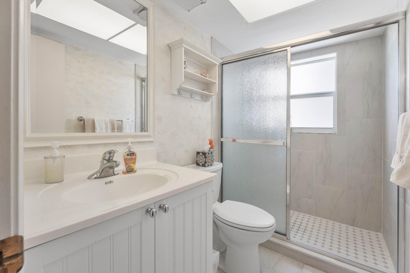 250 John F Kennedy Drive 204, Atlantis, FL 33462 photo 23