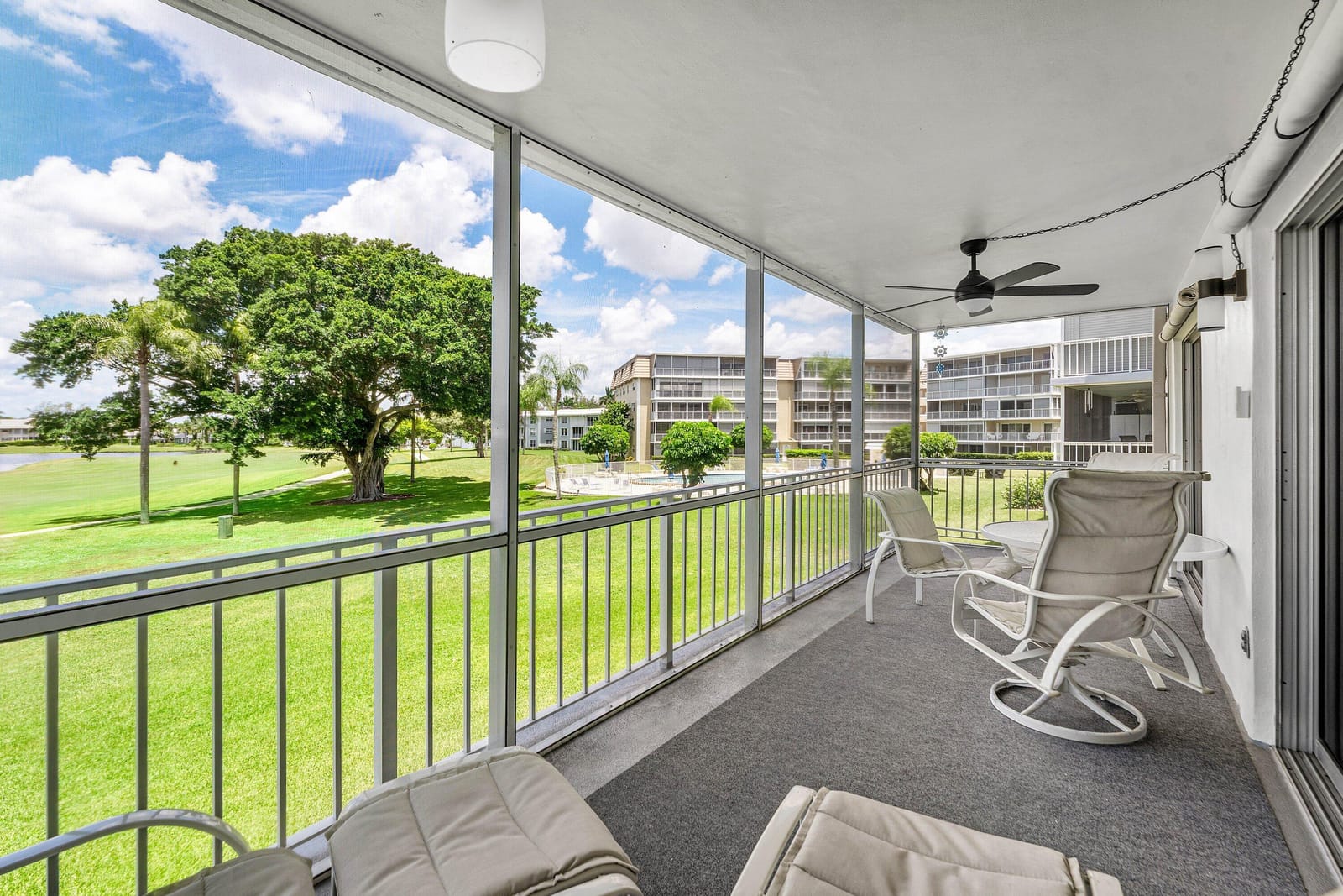 250 John F Kennedy Drive 204, Atlantis, FL 33462 photo 25