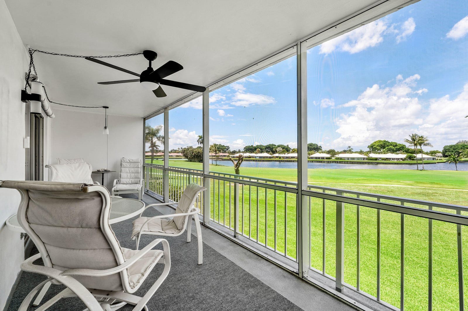 250 John F Kennedy Drive 204, Atlantis, FL 33462 photo 26