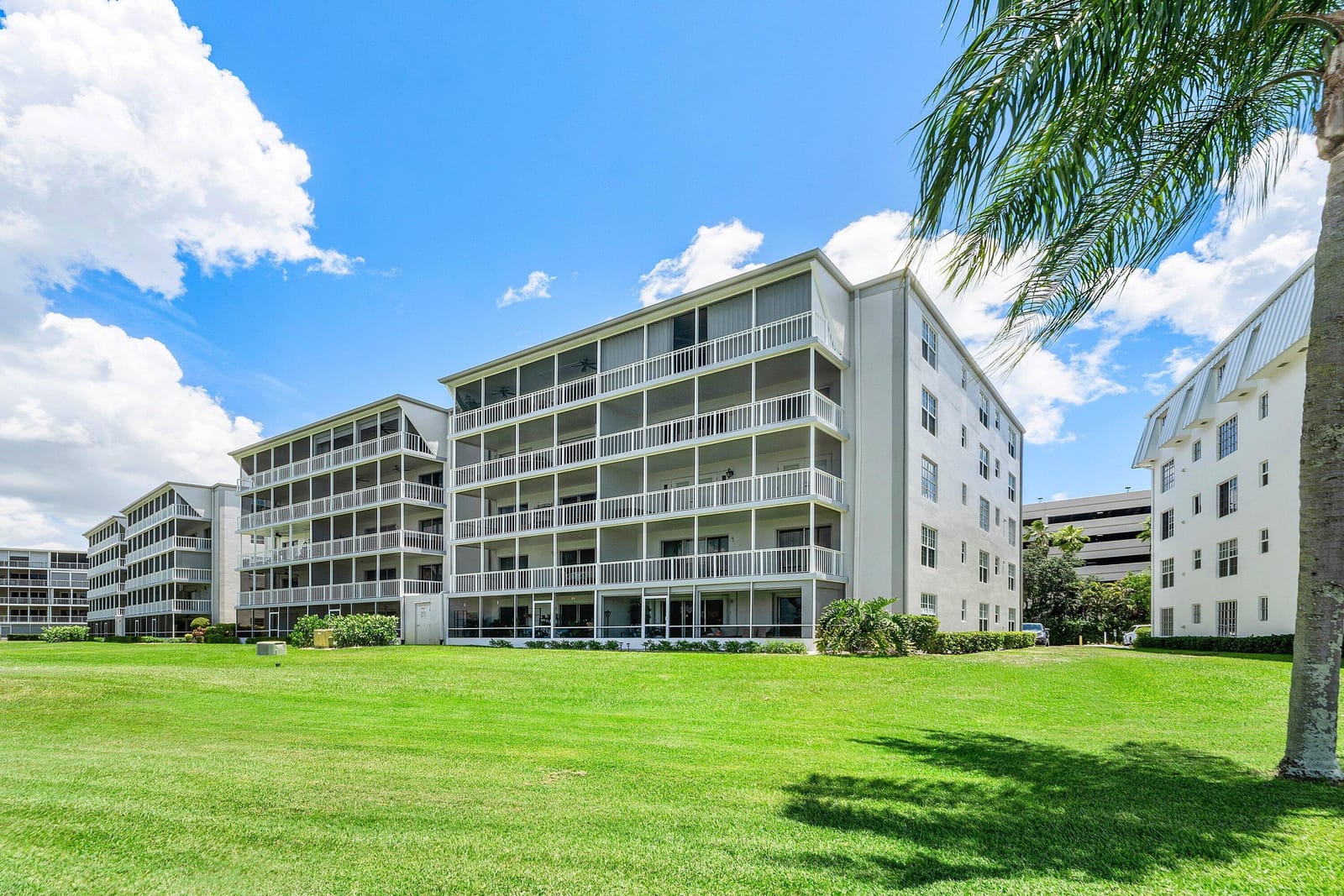 250 John F Kennedy Drive 204, Atlantis, FL 33462 photo 27