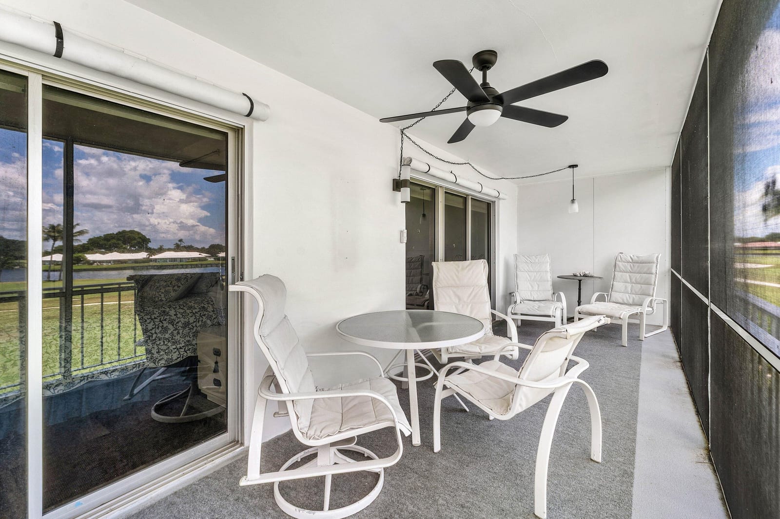 250 John F Kennedy Drive 204, Atlantis, FL 33462 photo 28