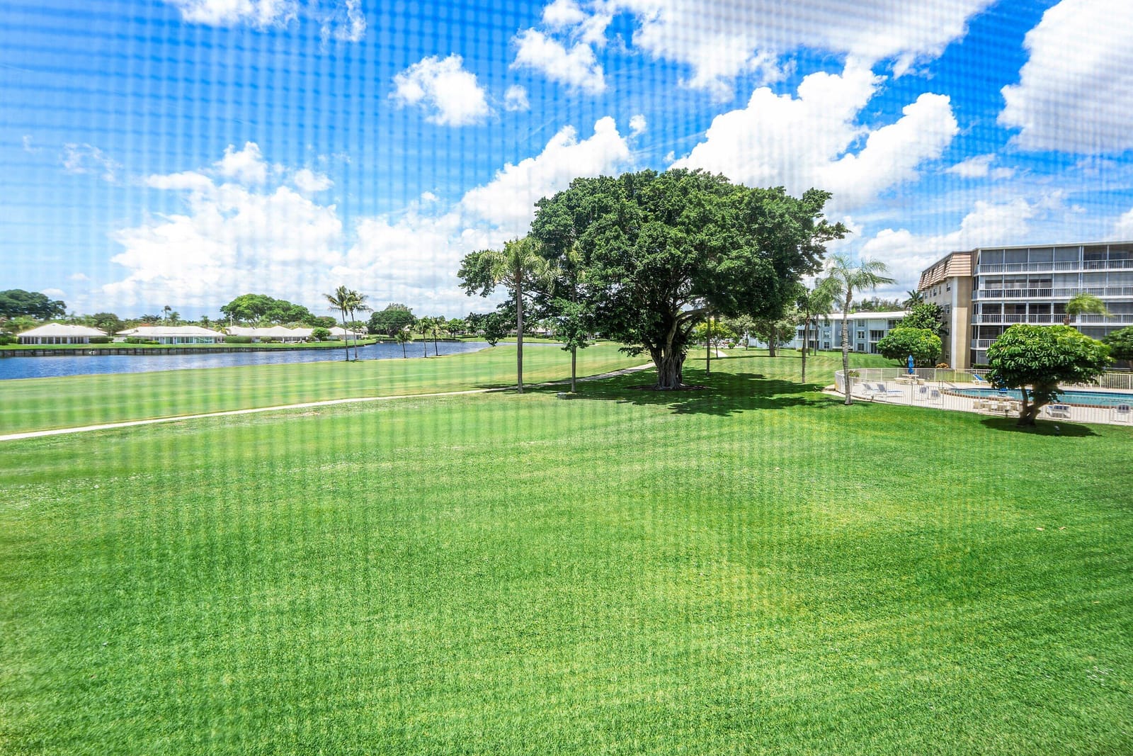 250 John F Kennedy Drive 204, Atlantis, FL 33462 photo 29