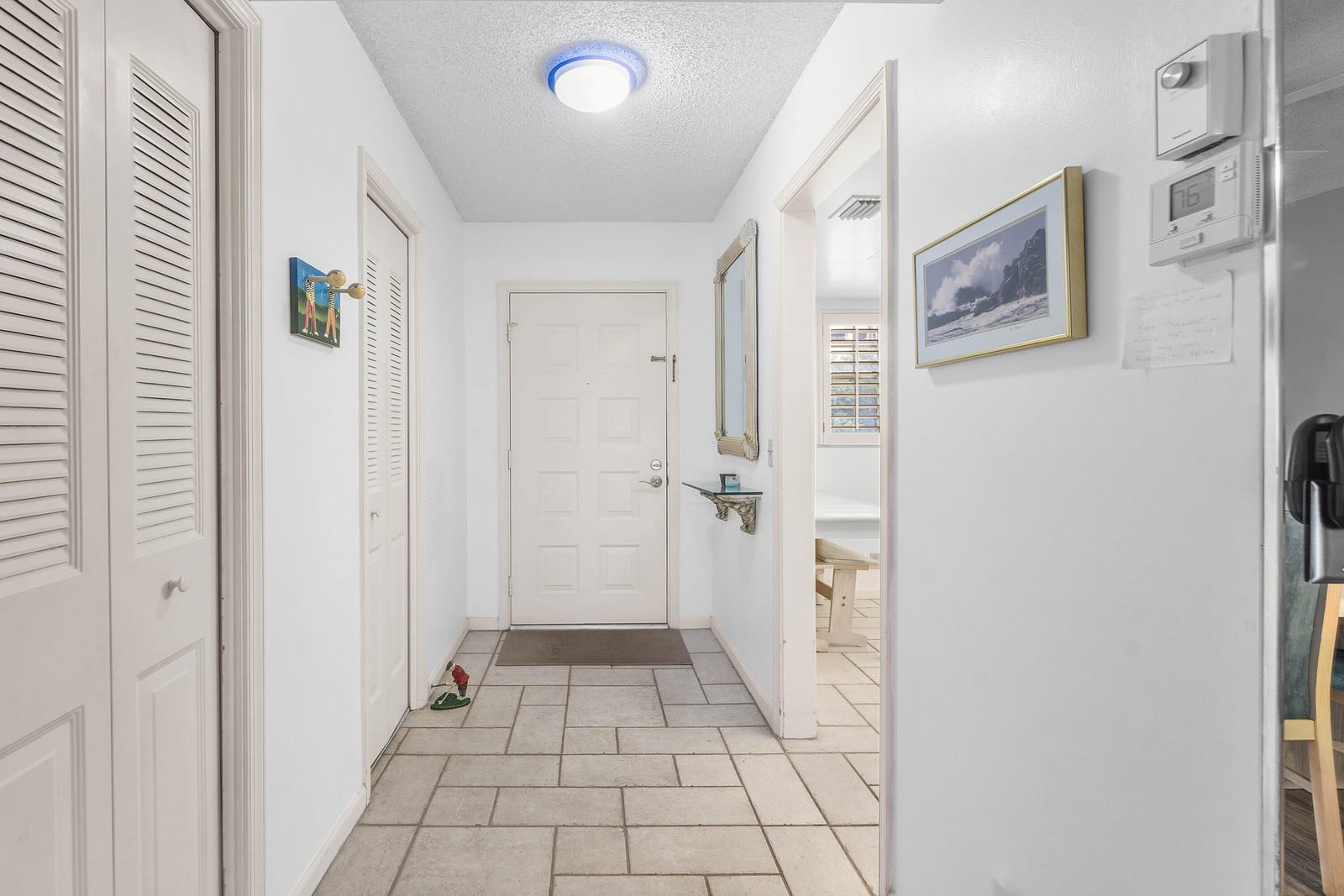250 John F Kennedy Drive 204 — photo 4