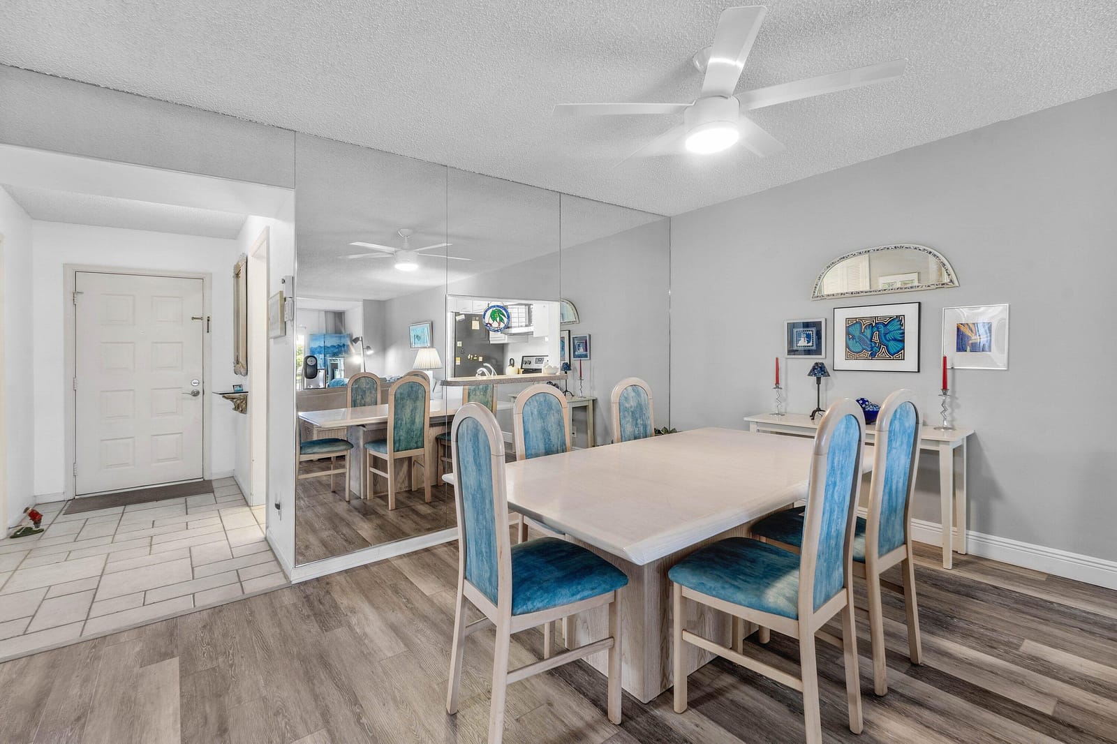 250 John F Kennedy Drive 204 — photo 5