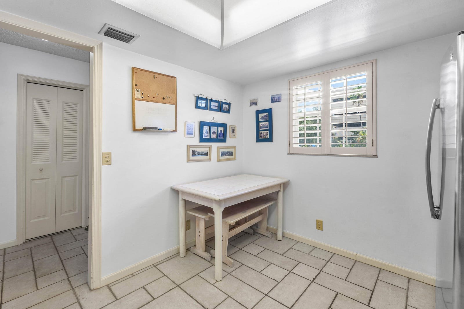 250 John F Kennedy Drive 204 — photo 7