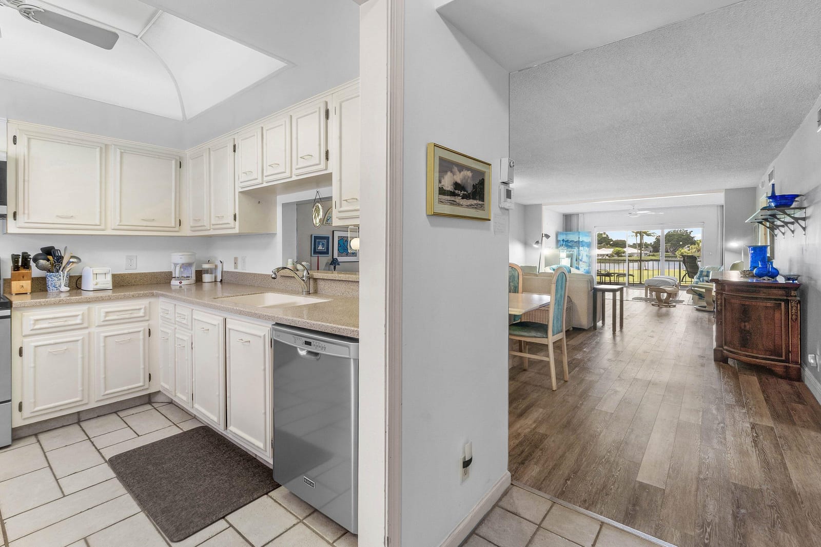 250 John F Kennedy Drive 204 — photo 9