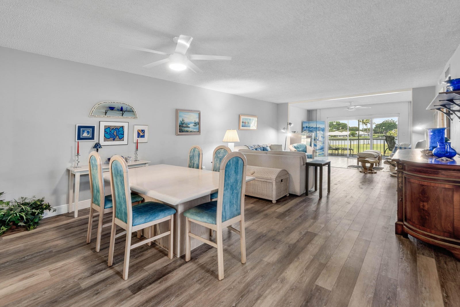 250 John F Kennedy Drive 204 — photo 10