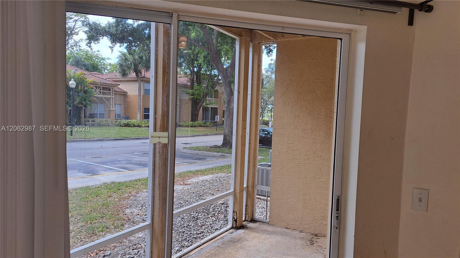 4791 Via Palm Lakes 1701 — photo 4