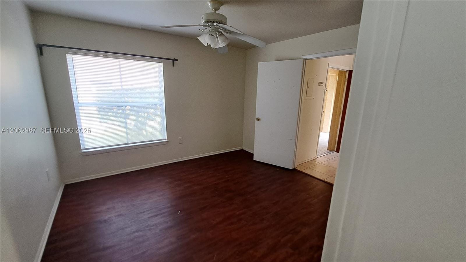 4791 Via Palm Lakes 1701 — photo 5