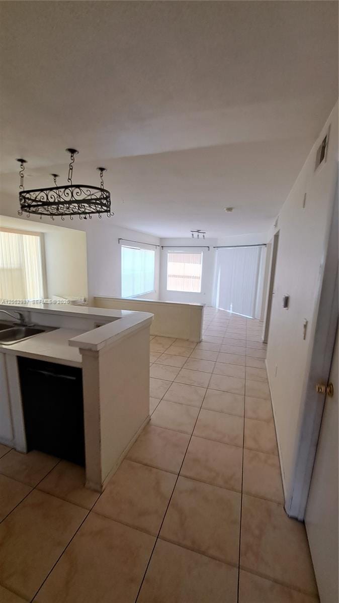 4791 Via Palm Lakes 1701 — photo 6