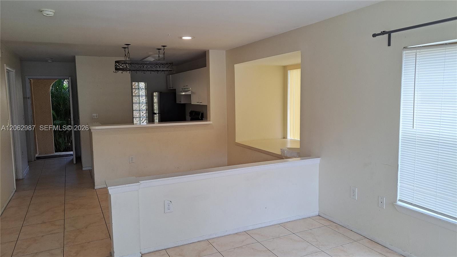 4791 Via Palm Lakes 1701 — photo 2