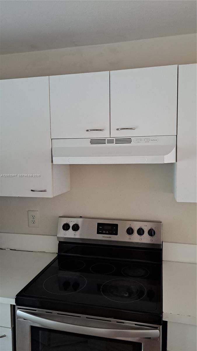 4791 Via Palm Lakes 1701 — photo 3