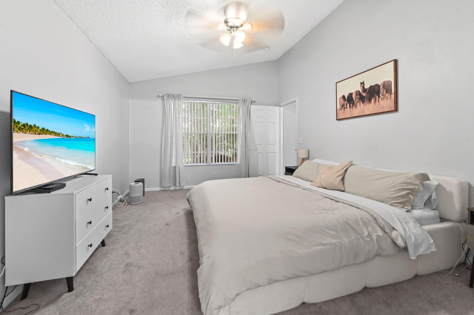 320 Hammocks Trail, Greenacres, FL 33413 photo 15